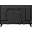 Телевізор Thomson Easy ТV 32` LCD HD (32HD2S13) [139499] - мініатюра 5