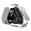 Корпус Jonsbo TR03-G Silver - миниатюра 14