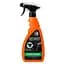Очищувач поверхні двигуна Polychrom 2020 Engine Cleaner 500 мл - мініатюра 1