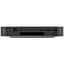 Неттоп Apple Mac mini M2 Pro 16GB/512GB 2023 [MNH73] [79240] - мініатюра 4
