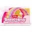 Игрушка-сюрприз Babycorns-D Кукла Единорог (92108D) - миниатюра 14