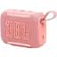 Портативна акустика JBL GO 5 Pink (JBLGO5PIK) [163928] - мініатюра 3