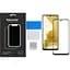 Стекло защитное BeCover Samsung Galaxy A25 SM-A256 5G Black (710540) - миниатюра 4