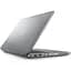 Ноутбук DELL Latitude 5440 (i5-1340P / 16GB / SSD 256GB / 1920x1080 IPS) Б/в - мініатюра 2