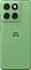 Смартфон Motorola Moto Edge 60 8/256GB Shamrock Green Global - мініатюра 5