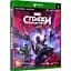 Гра Marvel's Guardians of the Galaxy для Xbox Series X/S [RU] [61768] - мініатюра 2