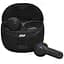 Bluetooth-гарнітура JBL Tune Flex 2 Black (JBLTFLEX2BLK) - мініатюра 1