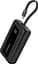Аккумулятор портативный Anker Zolo Power Bank (20000 mAh 30W встроенный кабель Built-In USB-C Cable) (A1689) - миниатюра 3