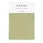 Скатертина Cosas Olive водовідштовхувальна 150х180 см оливкова (Cloth_27Olive_DUK_150x180) - мініатюра 10