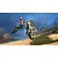 Ключ активации Microsoft Moto Racer 4 для Xbox One/Series - миниатюра 3