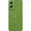 Смартфон Motorola G06 4/128GB Tendril (PBA20021RS) UA-UCRF [163983] - мініатюра 6