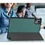 Чехол-книжка BeCover Smart Case для Lenovo Tab M11 -2024 TB-TB330FU/Xiaoxin Pad 11 -2024 11" Dark Green (710456) - миниатюра 5