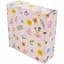 Салатник Lefard Blossom 20 см (922-084) - миниатюра 3
