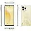 Смартфон Coolpad Cool 30 Play 8/256Gb Golden (Global Version) - мініатюра 3