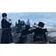 Ключ активации Microsoft Tannenberg для Xbox One/Series - миниатюра 9
