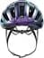 Велошлем Abus PowerDome Flip Flop Purple L (1007-919480) - миниатюра 2