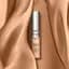 Консилер для лица L’Oreal Paris True Match Radiant Serum тон 0.5D 11 мл - миниатюра 8
