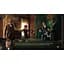 Ключ активации Microsoft Peaky Blinders: Mastermind для Xbox One/Series - миниатюра 5