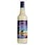 Лікер Wenneker Original Pina Colada, 14,5%, 0,7 л (549364) - мініатюра 1
