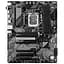 Материнська плата Gigabyte B760 DS3H WIFI6E GEN5 (B760 DS3H WIFI6E GEN5) (Socket 1700, Intel B760, ATX) - мініатюра 1