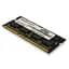 Модуль памяти для ноутбука SoDIMM DDR3 8GB 1600 MHz AMD (R538G1601S2S-U) - миниатюра 2