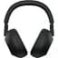 Навушники Sony WH-1000XM6 Black (WH1000XM6B.CE7) [136737] - мініатюра 2