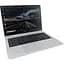 Ноутбук Hp elitebook g4 840 G6 14.1 1920x1080 i5 8365 4 ядра 8 потока- 8/256. Refurbished - мініатюра 1