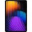 Планшет Xiaomi Pad 7 12/256GB Gray Global EU [159703] - миниатюра 2