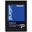 Накопитель SSD 2.5 Patriot 120Gb (PBE120GS25SSDR) Б/У - миниатюра 1