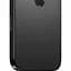 Смартфон Apple iPhone 16 Pro Max 512Gb eSIM Black Titanium [MYW73] [116706] - мініатюра 7