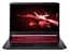 Ноутбук Acer Nitro 5 AN515-55-56DM (NH.Q7MEU.00Q) Obsidian Black (NH.Q7MEU.00Q) - мініатюра 1