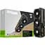 Відеокарта Zotac Gaming GeForce RTX 5070 Ti SOLID OC (ZT-B50710J-10P) EU [132415] - мініатюра 1