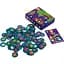 Игра настольная Vladi Toys Игривые совы. Вижу слово! (VT8033-08) - миниатюра 2