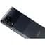 Смартфон Samsung Galaxy A42 5G SM-A426B 4/128GB Black - миниатюра 4