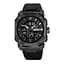 Skmei 2272BK Black - мініатюра 1