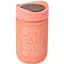Банка Herevin 2024 Colours Plastic Lid 0.66 л в асортименті (149367-150) - мініатюра 4