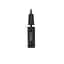 М'яч для фітнесу (фітбол) 4FIZJO 75 см Anti-Burst Green 4FJ0029 (P-5907222931189) - мініатюра 3