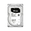 Жесткий диск Seagate 3,5 дюйма, 6 ТБ (ST6000NM0115) - миниатюра 1