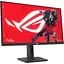 Монитор Asus 27` ROG Strix XG27ACMS (90LM0BE0-B01171) [141739] - миниатюра 2