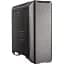 Корпус Cooler Master MasterCase SL600M Black Edition [MCM-SL600M-KGNN-S00] [135171] - миниатюра 1