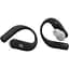 Навушники JBL Endurance Peak 4 Black/Grey (JBLENDUPEAK4BLKG) - мініатюра 3