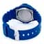 Дитячий наручний годинник Skmei 1043 Dark Blue (12365) - мініатюра 3