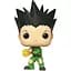 Фигурка Funko Pop! Hunter х Hunter: Гон Фриксс 9.6см (41062) [118163] - миниатюра 1