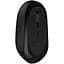 Беспроводная мышь Xiaomi Wireless Mouse Silent Edition Dual Mode HLK4041GL - мініатюра 20