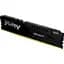 Модуль пам'яті Kingston Fury DDR5 16Gb 5200MHz Beast Black (KF552C40BB-16) - мініатюра 2