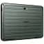 Планшет Samsung Galaxy Tab Active 5 Pro 5G 6/128 Green (SM-X356BZGA) - миниатюра 4