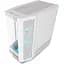 Корпус Cougar FV270 RGB White (3858M60.0006) [146570] - мініатюра 5