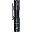 Фонарик Fenix LD12R [140073] - миниатюра 3