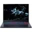 Ігровий ноутбук Acer Predator Helios 16S AI PHN16S-71, (NH.QX7EX.008), 16'' WQXGA OLED 240 Гц, процесор Intel Core Ultra 9 275HX (36 МБ кеш-пам'яті, до 5,40 Гц ТБ SSD, GeForce RTX 5070 Ti 12 ГБ, Win 11 Pro - мініатюра 1
