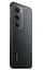 Смартфон Xiaomi Redmi 15 6/128GB Midnight Black - мініатюра 3